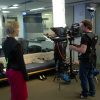 Steadicam