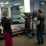 Steadicam