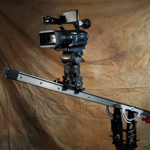 Camera Movement Equipment & Accessories for Rent