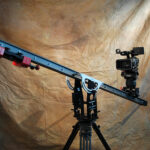 Matthews DC Slider Matthews DC Slider