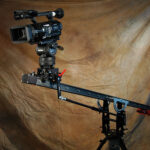 Matthews DC Slider Matthews DC Slider