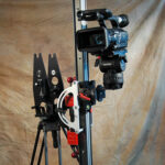 Matthews DC Slider Matthews DC Slider