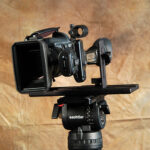 Ringo Head Camera Mounting Accessory Ringo Head Camera Mounting Accessory