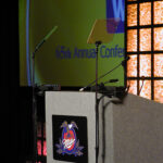 Headzup Speech Teleprompter